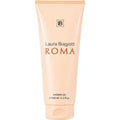 LAURA BIAGIOTTI Roma Donna 400 ml Docciaschiuma