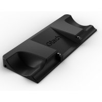AirRAM 3 - Charging Base