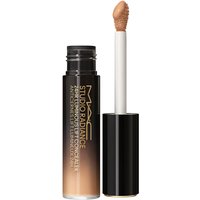 MAC Studio Radiance 24HR Luminous Lift Concealer 11ml (Various Shades) - NC17