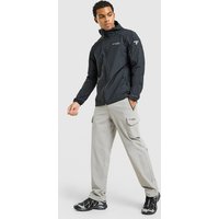 Columbia Titanium Elite Track Pants, grå