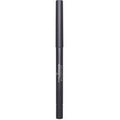 Matita occhi Waterproof