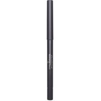 Matita occhi Waterproof