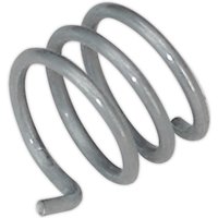 Sealey Single Nozzle Spring for MB15 Welding Torches