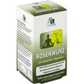 Avitale ROSENWURZ Kapseln 200 mg 60 St Kapseln