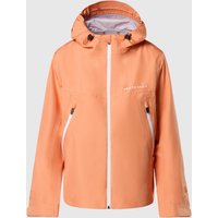 North Sails - Giacca AbbyNorth SailsMelonM
