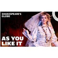 As You Like It