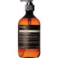 Aesop - Classic Shampoo (500ml)