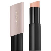 Lancôme - Teint Idole Ultra Wear - Fondotinta In Formato Stick - teint Idole Ultra Stick Fnt 03 - Donna