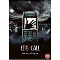 End Call