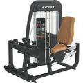 Cybex Eagle NX Calf Selectorised
