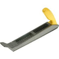 Stanley Metal Body Surform Planer File 12"