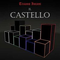 Il Castello (versione con i dialoghi in bergamasco)