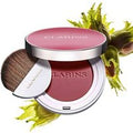Joli Blush