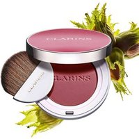 Joli Blush