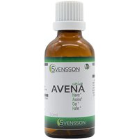 Avena Sativa 50 ml. | Haver