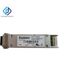 AVAGO AFCT-711XPDZ XFP-10G-10km-LR XFP Single-Mode Optical Fiber Transceiver