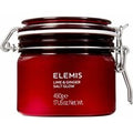 Elemis Exotic Lime And Ginger Salt Glow (490 g)