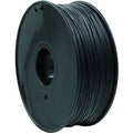 ABS 3D Printer 1.75mm Filament 1kg