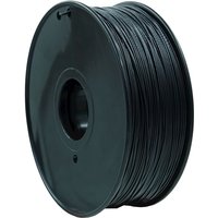 ABS 3D Printer 1.75mm Filament 1kg