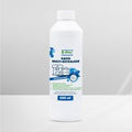 S-Pro® Rapid Multi-Entkalker für Kaffeemaschinen