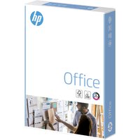 Kopieerpapier HP Office A4 80gr wit 500 vel