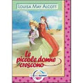Le piccole donne crescono