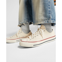 Chuck 70 Vintage Canvas