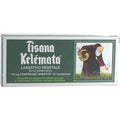 Tisana kelemata compresse