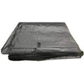 Loopo/Loopo Breeze Footprint Groundsheet - Fits All Loopo & Loopo Breeze Campervan Awnings - OLPRO