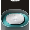 Petlibro Capsule Dog Fountain, Capsule & 8 Filters