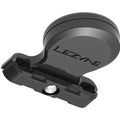 Lezyne Matrix Saddle Tagger