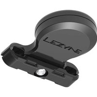 Lezyne Matrix Saddle Tagger