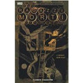 Sandman presenta: I due ragazzi morti detective
