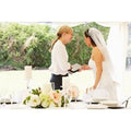 Accredited Wedding Planner Online Diploma Course with Certificate | Wowcher