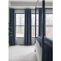 Advanced Silk Curtains for Bedroom