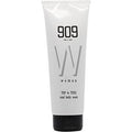 909 Top To Toes Woman Bath & Shower Gel 250ml