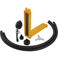 Monument 174Z Air Testing 'U' Gauge Kit