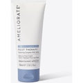 AMELIORATE Transforming Foot Therapy 100ml