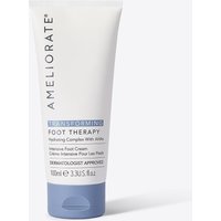 AMELIORATE Transforming Foot Therapy 100ml