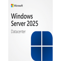 Microsoft Windows Server 2025 Datacenter