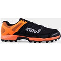 Mudclaw 300 Mens