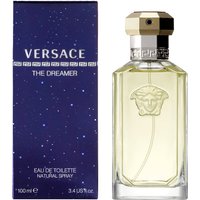 Versace Versace The Dreamer - 100 ML
