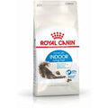 Royal Canin Indoor Long Hair - 10 kg