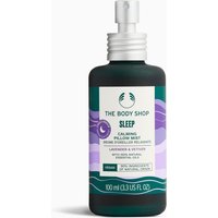 Sleep Calming Pillow Mist