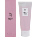 Schoonheid van Joseon Rode Bonen Water Gel - 100ml