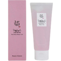 Schoonheid van Joseon Rode Bonen Water Gel - 100ml