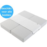 Matraswig Bedbinder Liefdesbrug