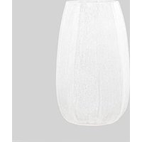 GUAXS Koonam Vase XL Nützliches Guaxs
