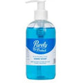 Purely Protect Antibacterial Hand Soap 250ml Pump PP4120
