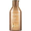 Redken All Soft Shampoo (Geschmeidigkeit)